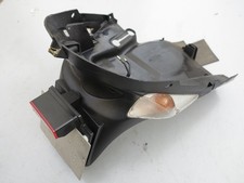 Peugeot Speedfight 1 2