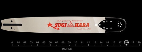 Sugihara solides schwert - sugihara,