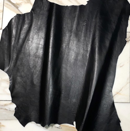 Leder tip 41192 - leder,