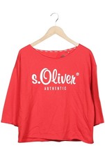 s.Oliver Sweater Damen