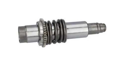 Bosch werkzeugaufnahme - bosch,