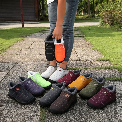 Herren damen barfußschuhe - herren,