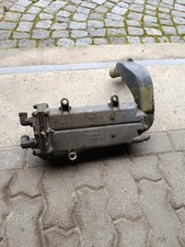 Fortschritt w50 - fortschritt,