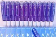 Kerastase Paris Fusio-Dose Mit