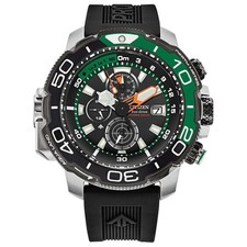 Citizen promaster aqualand - citizen,