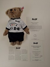 Steiff | 674099 | Teddybär