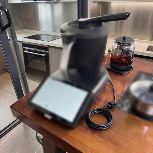 Für thermomix tm7 - für,