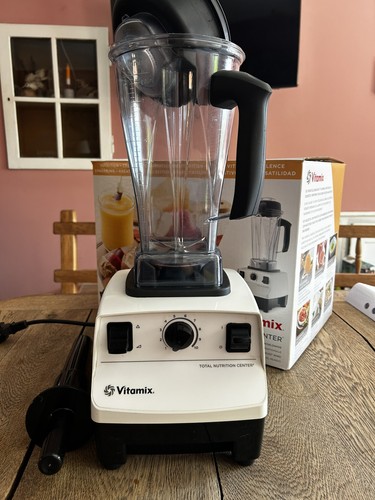 Vitamix tnc 5200 2l - 5200, /2l