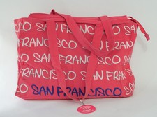 Stofftasche Tasche Handtasche