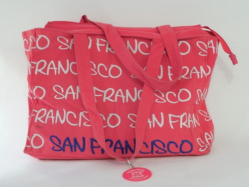 Stofftasche tasche handtasche - stofftasche,