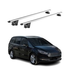 Dachträger grundtäger für - dachträger,