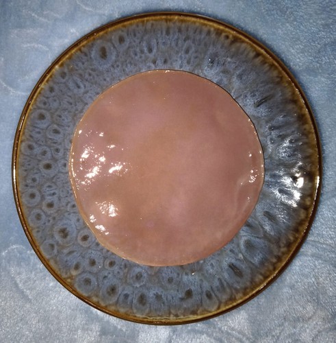 Natürlicher kombucha - natürlicher,