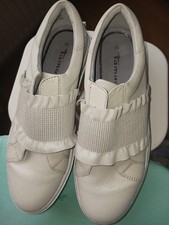 Damen Schuhe Loafer  von