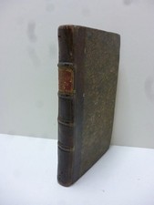 Des Markus Tullius CICERO