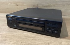 ONKYO C-711 CD-Player (C711)