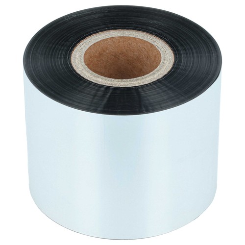 Thermotransfer band für - thermotransfer,