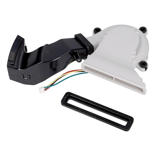 Gebläsemotor ecovacs - gebläsemotor,