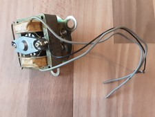 Plattenspieler Akai AP 001C