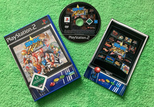 ⭐SNK Arcade Classics Vol. 1