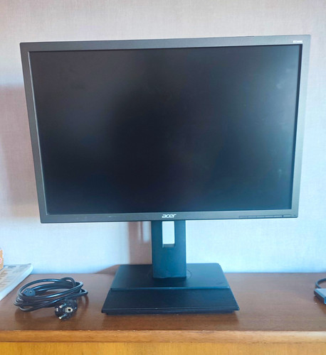 Acer aspire x1430 mini - x1430,