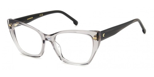 Carrera brille 3036 grey - carrera,
