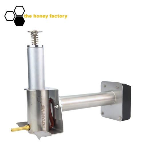Instantvap 18v lite - 18v,