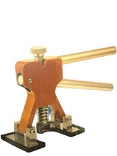 Ausbeul Werkzeug 22x Auto Beulen Reparatur Tool Set Dellenlifter Ausbeulwerkzeug