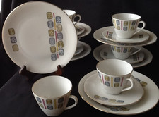 Seltmann Weiden Bavaria Roma