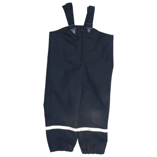 Baby regenhose größe - baby,, regenhose,