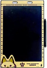 Monster Hunter Rise Sunbreak