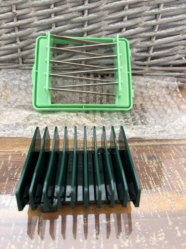Genius nicer dicer chef - dicer,