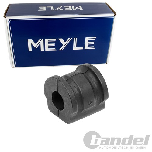 Meyle lagerung stabilisator - meyle,