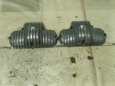 Tapas Valvulas Ducati 250