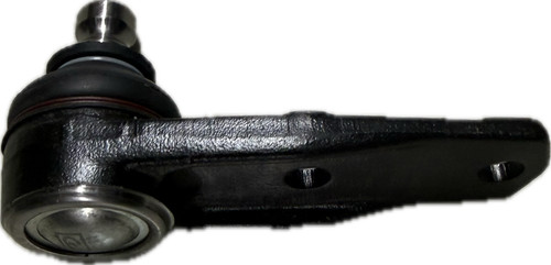 Traggelenk jdm albizia - jdm, u