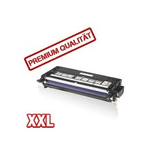 TONER FÜR DELL 3110 Dell 3115