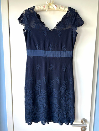Oliver selection damen - selection,
