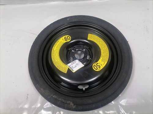 Touran original notrad - 1t,