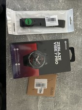 Zeblaze Vibe 7 Pro