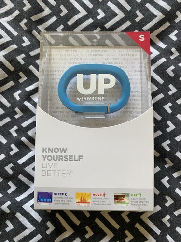 Jawbone jbr02a sm us - by,