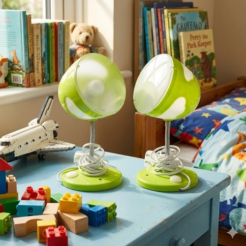 Vintage ikea skojig - ikea,