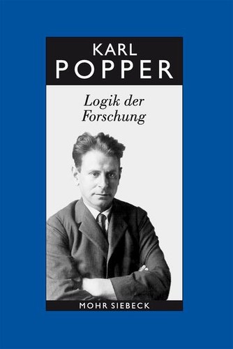 Gesammelte werke logik - 3.,