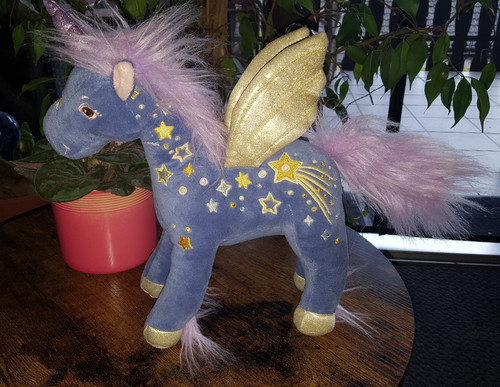 Spiegelburg 16066 einhorn - 16066,
