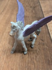 Bayala Schleich Pegasus