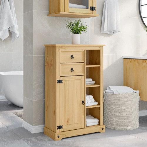 Badschrank badezimmerschrank - badschrank,