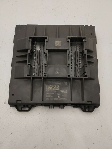 7h0937090 elektronisches modul - elektronisches,