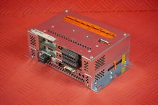 B&R Automation 4PP210.0000-95 Power Panel controller + 3IF772.9 + 3IF797.9-1