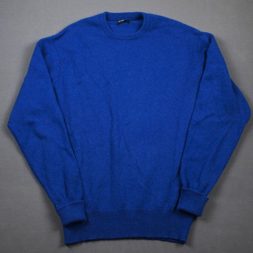 Cesare attolini herren - attolini,