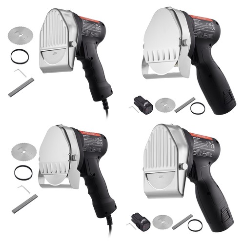 Vevor elektrisches - vevor,