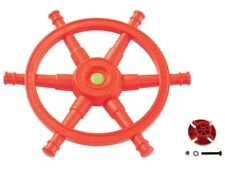 Steuerrad XXL - Kinder