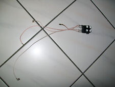 Miele  KM Ceranfeld  Imperial  Restwärmeanzeige #09